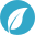 clientportal.photo icon