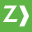 clientportalonline.com icon