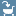 clientready.com icon