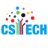 clientservertech.com icon