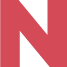 clientsfromhell.net logo