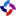 clientspace.com icon