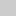 clientstat.com icon