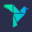 clientstudio.com icon
