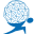 clientsupportsoftware.com icon
