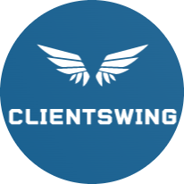 clientswing.com icon