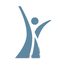 clienttrack.net icon