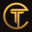 clienttribe.com icon