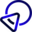 Clientvenue