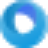 clientvps.com icon