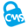 clientweb.ca icon