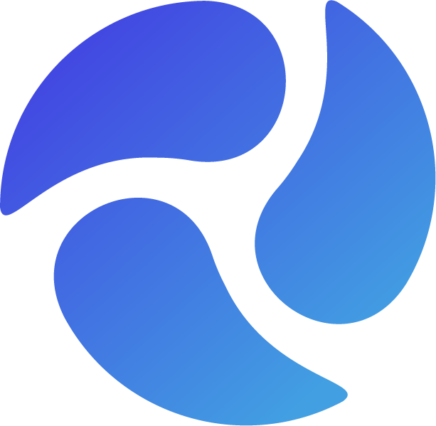 clientxcms.com icon