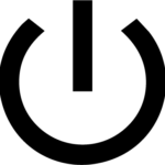cliffcomortgage.com icon
