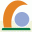 cliffdutton.com icon