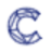 cliffedekkerhofmeyr.com icon