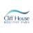 cliffhouseholidays.co.uk icon