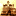 cliffhouseproject.com icon