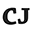 cliffjonesmahindratractor.com icon