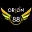 clifford-algebras.org icon
