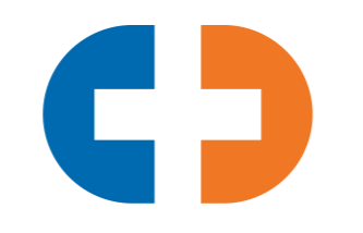 cliffordcraig.org.au logo