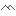 cliffsidemanorapartments.com icon