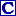 cliffuk.co.uk icon