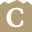 cliffviewresort.com icon