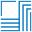 cliffwaterdirectlendingindex.com icon