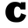 cliftonbathrooms.com.au icon