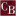 cliftonbazaar.com icon
