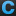 cliftoncameras.co.uk icon