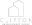 cliftondevelopmentgroup.com icon