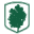 Clifton Springs Country Club logo