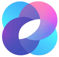 cliickto.me icon