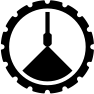 cliin.dk icon