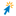 clikcloud.com icon