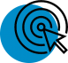 clikei.com icon