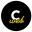 cliken-web.com logo