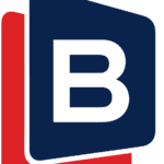 clikitnow.com icon