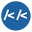 clikka.com icon