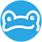 clikodoc.com icon