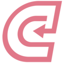 clikuru.com icon