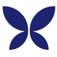 clima.com.au icon