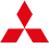 climacom.com icon