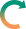climact.com icon