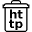 climalit.es icon