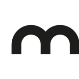 climamaison.com icon