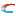 climaproject.com icon