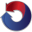 climaproyectos.com.mx icon