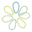 climasolutions.org icon